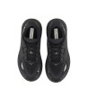 SNEAKER CLIFTON 9 GTX