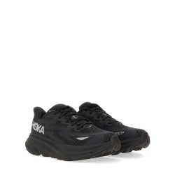 SNEAKER CLIFTON 9 GTX