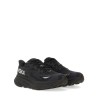 SNEAKER CLIFTON 9 GTX