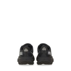 SNEAKER CLIFTON 9 GTX