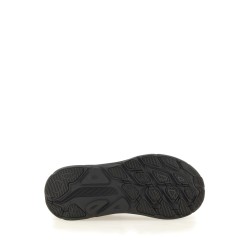 SNEAKER CLIFTON 9 GTX