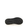 SNEAKER CLIFTON 9 GTX