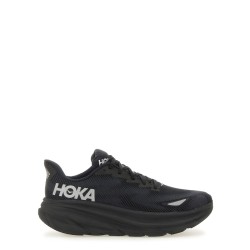 SNEAKER "CLIFTON 9 GTX"
