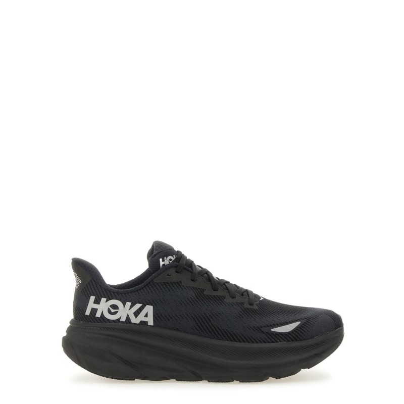 SNEAKER "CLIFTON 9 GTX"
