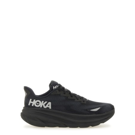 SNEAKER "CLIFTON 9 GTX"