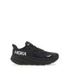 SNEAKER "CLIFTON 9 GTX"