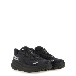 SNEAKER "CLIFTON 9 GTX"