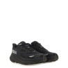 SNEAKER "CLIFTON 9 GTX"