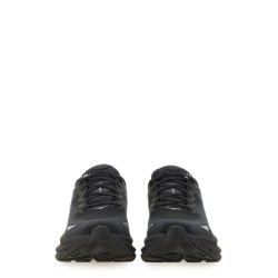 SNEAKER "CLIFTON 9 GTX"