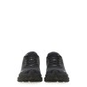 SNEAKER "CLIFTON 9 GTX"