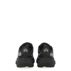 SNEAKER "CLIFTON 9 GTX"
