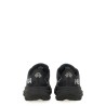 SNEAKER "CLIFTON 9 GTX"
