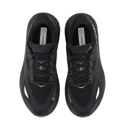SNEAKER "CLIFTON 9 GTX"