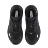 SNEAKER "CLIFTON 9 GTX"