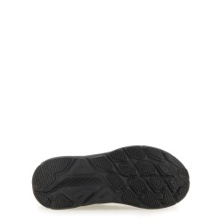 SNEAKER "CLIFTON 9 GTX"