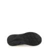 SNEAKER "CLIFTON 9 GTX"
