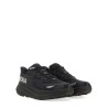SNEAKER "CLIFTON 9 GTX"