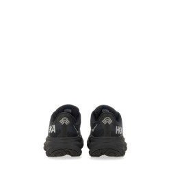 SNEAKER "CLIFTON 9 GTX"