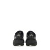 SNEAKER "CLIFTON 9 GTX"