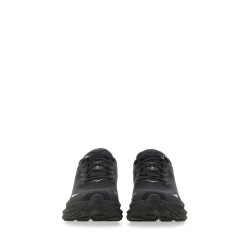 SNEAKER "CLIFTON 9 GTX"