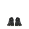 SNEAKER "CLIFTON 9 GTX"