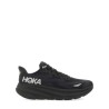 SNEAKER "CLIFTON 9 GTX"