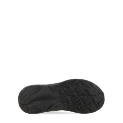 SNEAKER "CLIFTON 9 GTX"