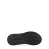 SNEAKER "CLIFTON 9 GTX"