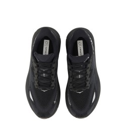 SNEAKER "CLIFTON 9 GTX"