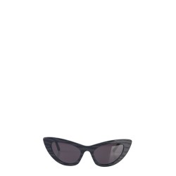 SUNGLASSES SL 213 LILY TIGER