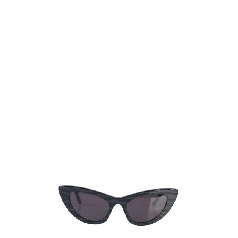 SUNGLASSES SL 213 LILY TIGER
