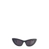 SUNGLASSES SL 213 LILY TIGER