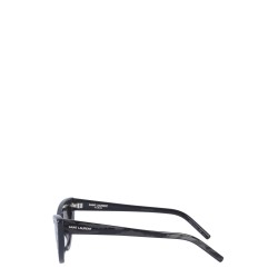 SUNGLASSES SL 213 LILY TIGER