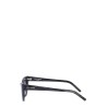 SUNGLASSES SL 213 LILY TIGER