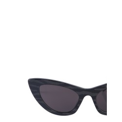 SUNGLASSES SL 213 LILY TIGER