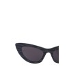 SUNGLASSES SL 213 LILY TIGER