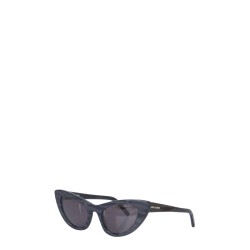 SUNGLASSES SL 213 LILY TIGER