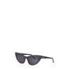 SUNGLASSES SL 213 LILY TIGER