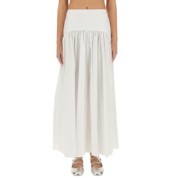 "PROCIDA" SKIRT