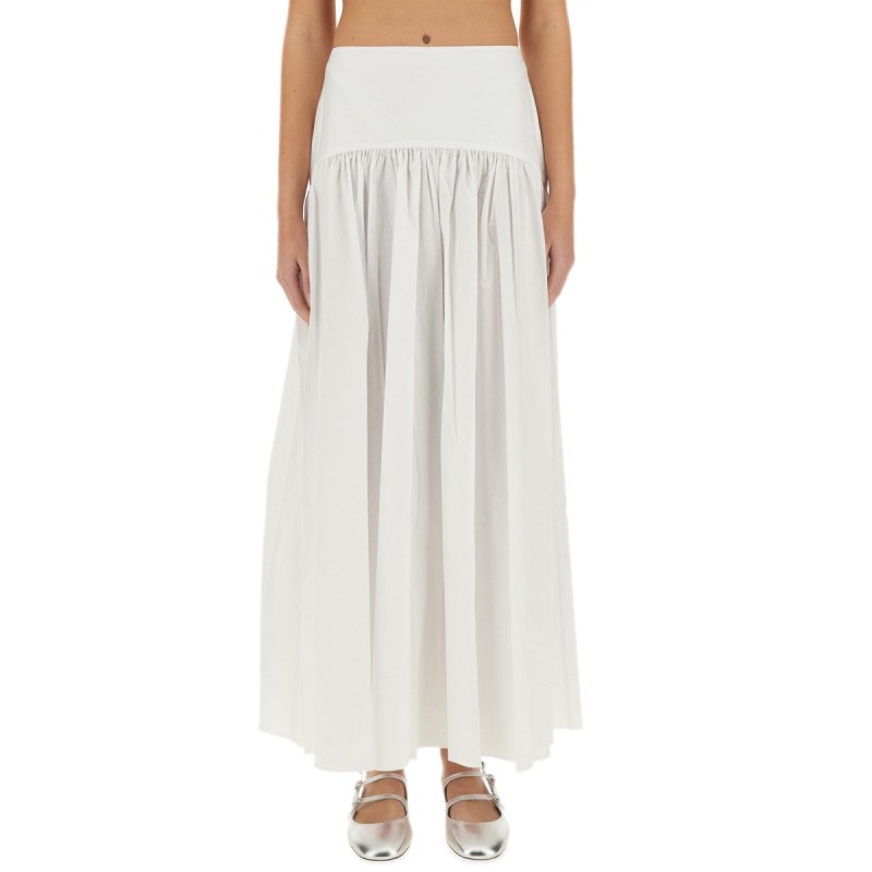 "PROCIDA" SKIRT