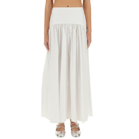 "PROCIDA" SKIRT