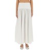 "PROCIDA" SKIRT