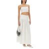 "PROCIDA" SKIRT