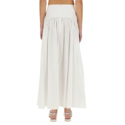 "PROCIDA" SKIRT