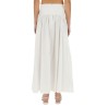 "PROCIDA" SKIRT