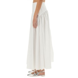 "PROCIDA" SKIRT