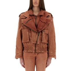 JACKET "ANELI"