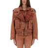 JACKET "ANELI"