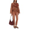 JACKET "ANELI"