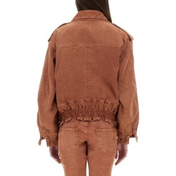 JACKET "ANELI"